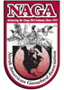 Link to North American Gamebird Association